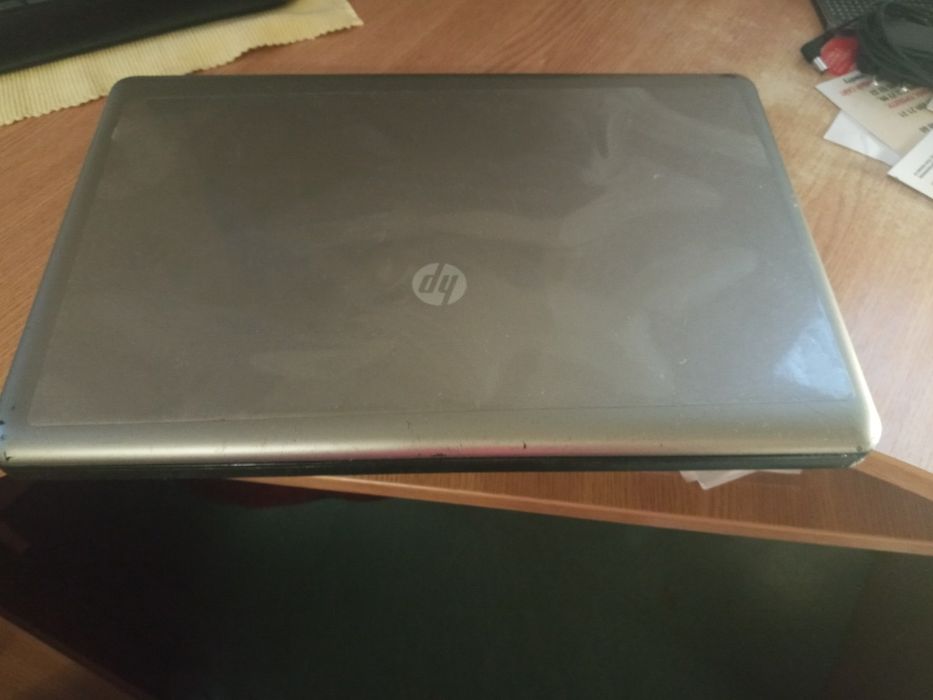 Ноутбук Hp 630 Цена Киев